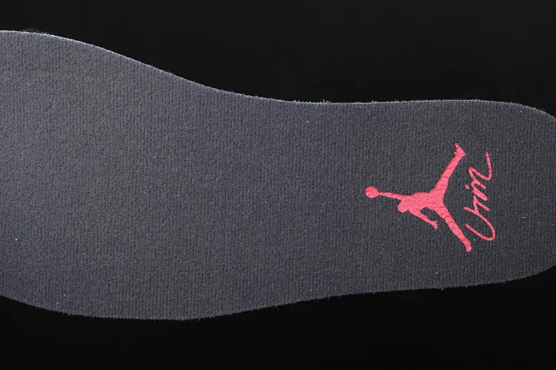 All categories Air Jordan Jordan series basketball shoes Air Jordan 4 G version Union LA x Air Jordan 4 Retro "Off Noir" AJ4 Joe 4 Union Gray and Blue Knights DC9533-001